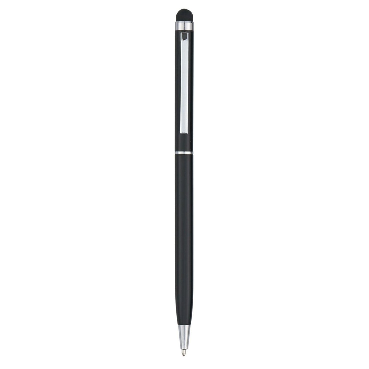 Montex Crossword- Ball Point Pen (Pack Of 2)