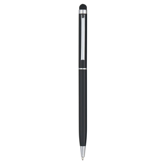 Montex Crossword- Ball Point Pen (Pack Of 2)