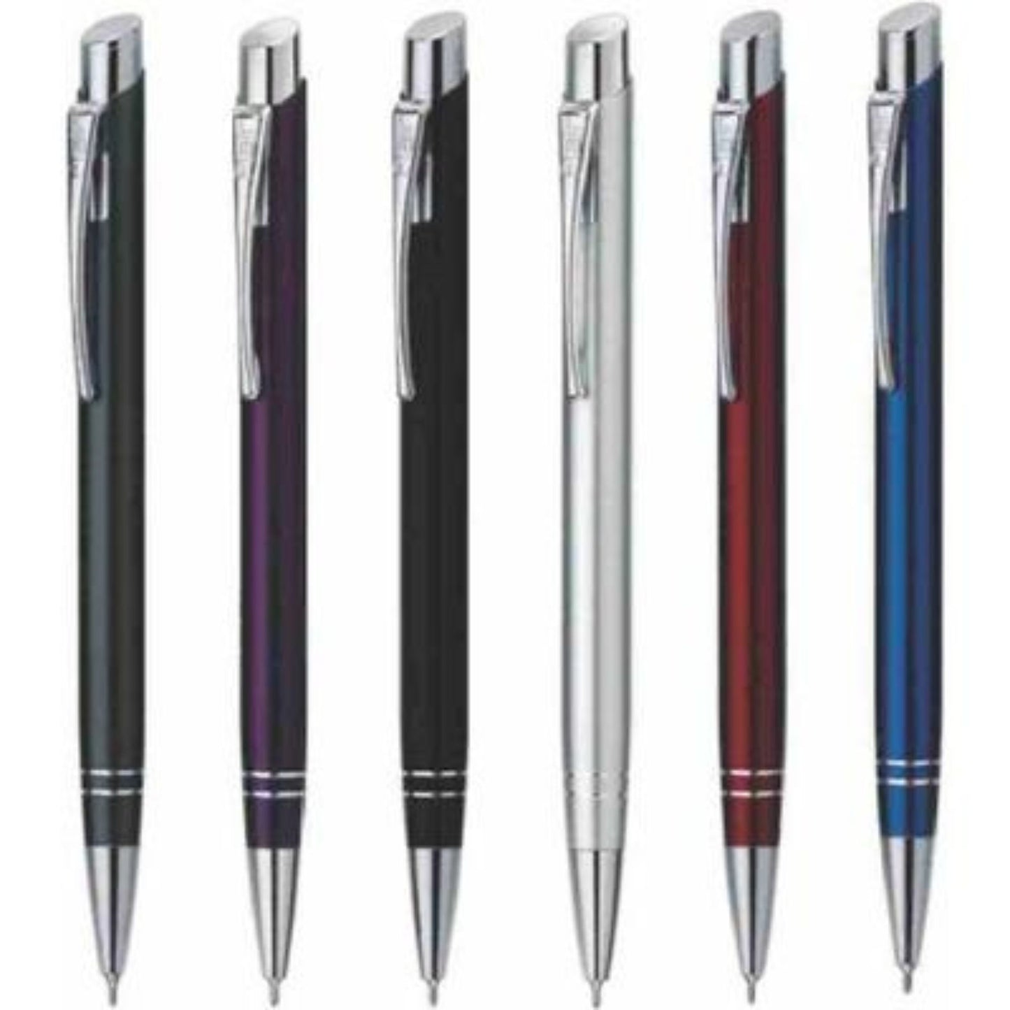 Flair Stellar Designer Metal Ball Pen