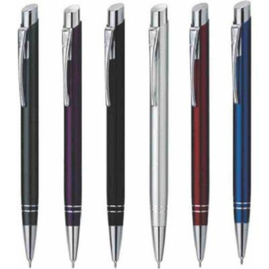 Flair Stellar Designer Metal Ball Pen