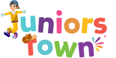 Juniorstown