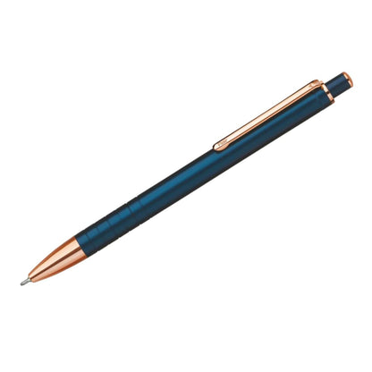 Flair Stellar Designer Metal Ball Pen