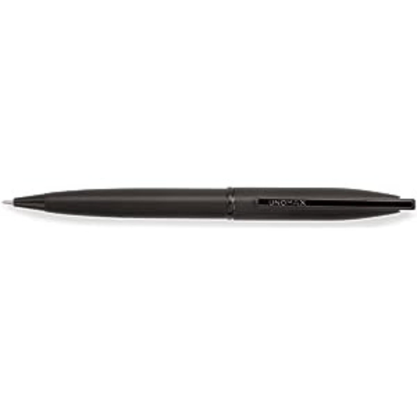 Unomax Nero Liquid Ball Point Pen