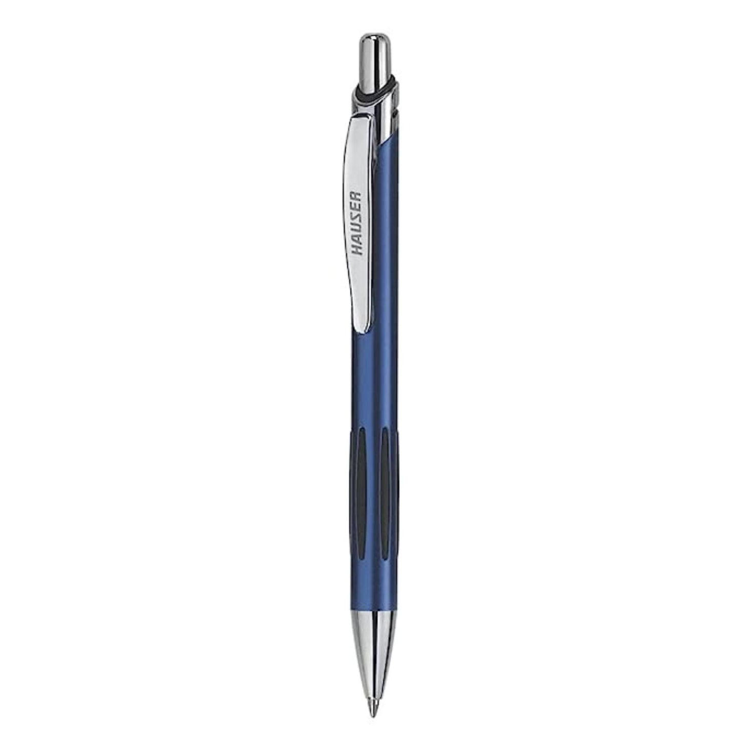 Hauser Galaxy Designer Metal Ball Pen